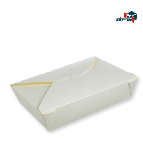 כלים חד פעמיים